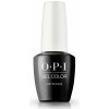 Gel lak OPI Gel Color Lady in Black 15 ml