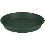 Elho miska Green Basics leaf green 17 cm – Zbozi.Blesk.cz