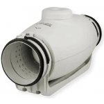 Soler & Palau TD Silent 250/100 – Hledejceny.cz