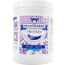 Chimpanzee Quick Protein Mix 350 g