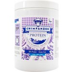 Chimpanzee Quick Protein Mix 350 g – Zboží Mobilmania