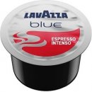 Lavazza Blue Espresso Intenso 100 ks