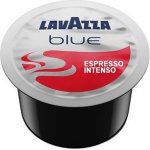 Lavazza Blue Espresso Intenso 100 ks – Zbozi.Blesk.cz