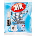 Ava odstraňovač vodního kamene 150 g – Zboží Dáma
