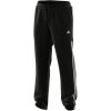 Pánské tepláky adidas kalhoty Essentials Samson Joggers M EE2325