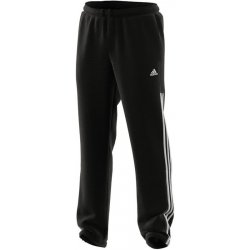 adidas kalhoty Essentials Samson Joggers M EE2325