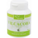 Serafin Vilcacora 90 kapslí – Hledejceny.cz