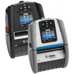 Zebra ZQ620 Plus ZQ62-HUWAE04-00 – Zboží Živě