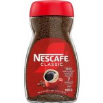 Nescafé Classic 100 g – Zboží Dáma