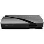 DreamTV Mini UltraHD – Sleviste.cz