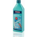 Leifheit 41414 čistič na sklo-koncentrát 1 l – Zboží Dáma