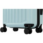 Aga Travel Sada MR4668 Modrá 93 l 63 l 33 l – Zbozi.Blesk.cz