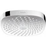 Hansgrohe 26524000 – Hledejceny.cz