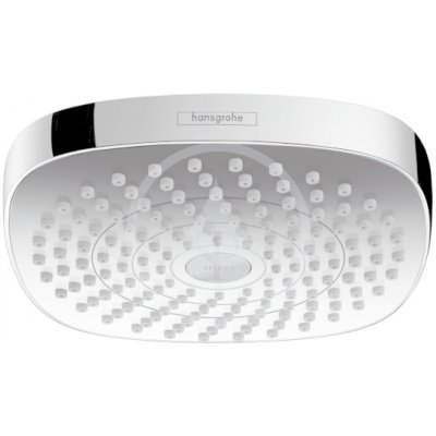 Hansgrohe 26524000 – Hledejceny.cz