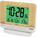 JVD RB9242.1 – Zboží Dáma JVD RB9242.1 – Zboží Dáma