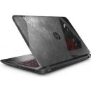 HP Pavilion 15-an002 Star Wars Edition T1L24EA