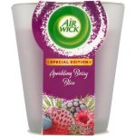 Air Wick Essential Oils zimní ovoce 220 g – Zbozi.Blesk.cz