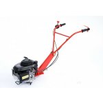 Motor Jikov VIVA Honda GCVx 200 9720618 – Hledejceny.cz
