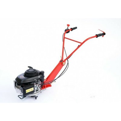 Motor Jikov VIVA Honda GCVx 200 9720618 – Hledejceny.cz