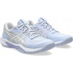 Asics Gel-Tactic 13 shoe Women 1072a118-400 – Zboží Mobilmania