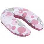 Doomoo Buddy multifunkční podložka B62 – Zboží Mobilmania