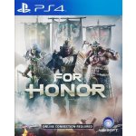 For Honor – Zbozi.Blesk.cz