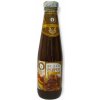 Omáčka Thai Dancer pepřová omáčka 300 ml