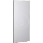 Geberit Xeno 2 40 x 91 cm 500.520.00.1 – Hledejceny.cz