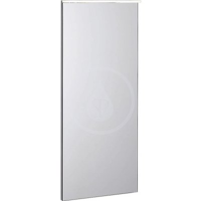 Geberit Xeno 2 40 x 91 cm 500.520.00.1 – Hledejceny.cz