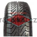 Ceat Spider 185/65 R14 86T