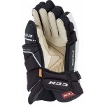 CCM Super Tacks AS1 SR – Zboží Dáma