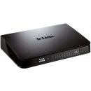 D-Link GO-SW-16G