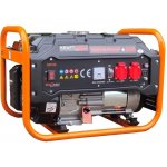 Kraft&Dele KD160 – Zboží Dáma Kraft&Dele KD160 – Zboží Dáma