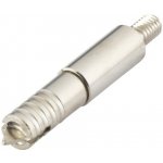 Wolfcraft 5913000 – Zboží Mobilmania