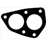 VICTOR REINZ VR 71-23957-10 | Zboží Auto