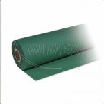 Wimex Papírový ubrus PREMIUM 25x1,20m – Zboží Dáma