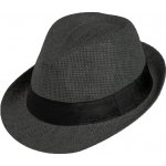 Karfil Hats Kilian černý – Sleviste.cz