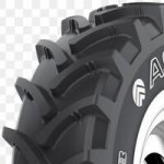 Ascenso TDR850 460/85-34 147D TL – Hledejceny.cz