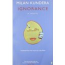 Ignorance - Milan Kundera