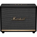 Marshall Woburn II – Zbozi.Blesk.cz