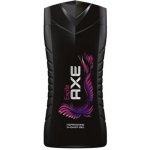 Axe Excite Men sprchový gel 250 ml – Zbozi.Blesk.cz