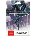 amiibo Smash Dark Samus – Zboží Mobilmania