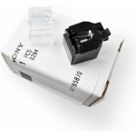 Sony Gramofonová jehla PS LX310BT 930100082 originální – Zboží Živě
