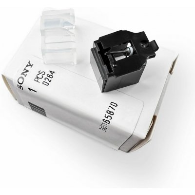 Sony Gramofonová jehla PS LX310BT 930100082 originální – Zboží Živě