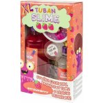Tuban Slime Jahoda XL – Sleviste.cz