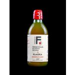 FerMato Fermentovaná rajčatová omáčka Klasika 347 ml – Sleviste.cz