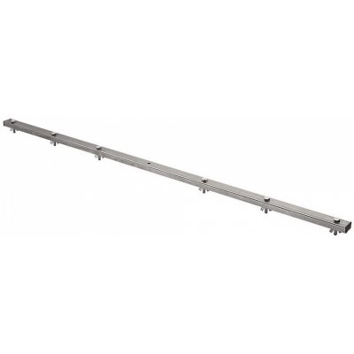 Manfrotto 614 T-Bar – Zbozi.Blesk.cz