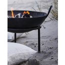 Weber Fireplace 2750