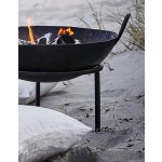 Weber Fireplace 2750 – Zboží Dáma