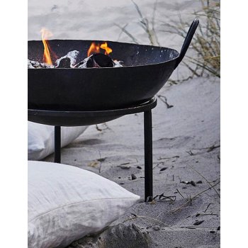 Weber Fireplace 2750